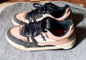 Redtape Shoes