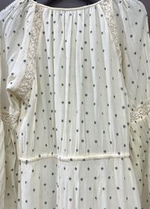M&amp;S Dress