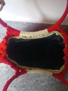 Unused Handbag 👜