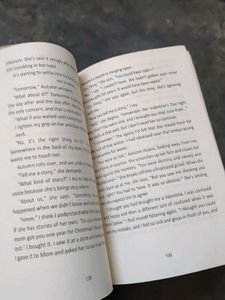 If Only I Had Told Her by Laura Nowlin