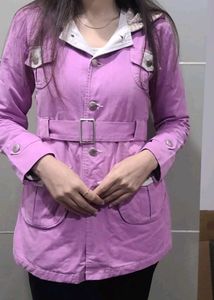 Women Jacket