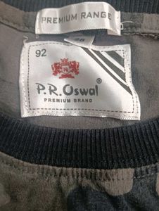 Military tshirt