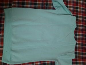 Sweatshirt For Women