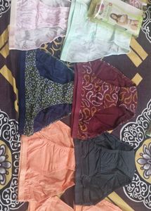 Fruit of the Loom Briefs