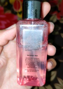 Blue Heaven Setting Spray