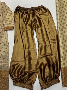 women ' Ethnic Kurta suits