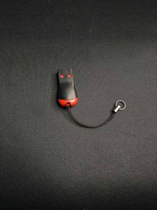 MicroSD Card Reader Original Product