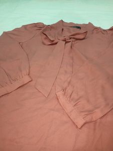 🥳SALE🥳 La|Zoire Women&#39;s Top