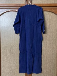 Branded Kurta ( Female)