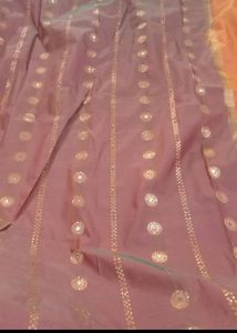 Semi Pattu Silk Saree