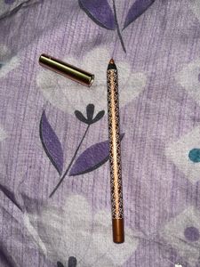 Kay beauty gel Kajal - Bronze Shade..