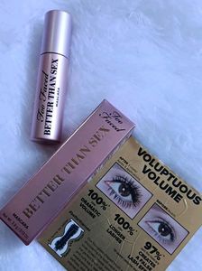 Luxe Combo ♥️💕