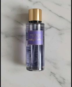 Victoria's Secret Midnight Bloom Mist