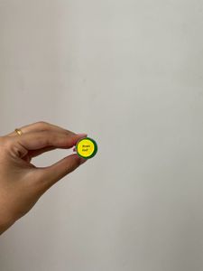 Lovechild Masaba Blush