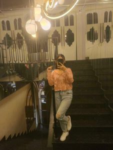 Shirt With Spghtee