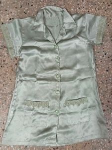 Women Night Suit