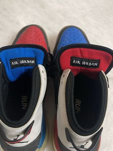 Jorden Shoes For Men