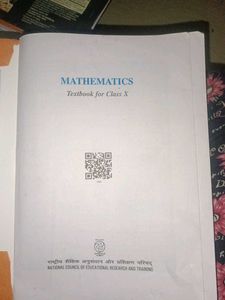 Combo Of All Books Class 10