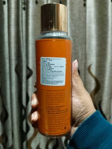 Nectar Drip Mist By Victoria&#39;s Secret