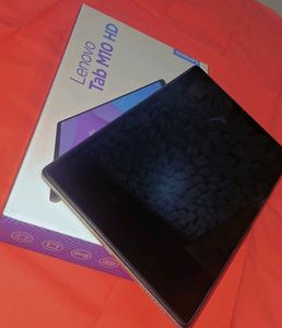 Lenovo Tab M10 HD
