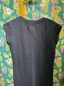 Diesel Denim Addict Tee