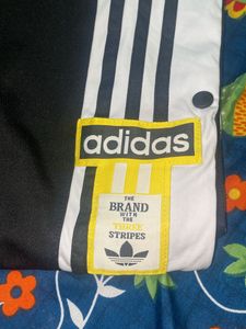 Adidas Xl Track