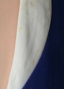 Women&#39;s Bodycon Dress