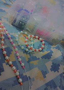 Handmade Bracelet
