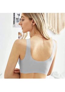 Lace Comfort Bra
