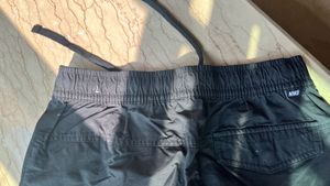 Nike Cargo Pants