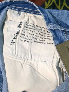 Pepe Jeans 👖