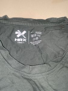 combo  tshirt and top