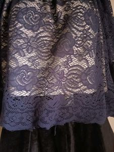 Lace Top