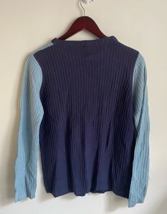 Beautiful Sweat Shirt
