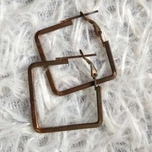 Elegant Jewellery Set