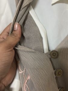 Shirt-a