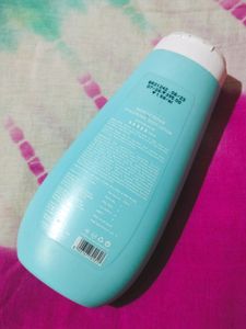 Dot &amp; Key Barrier Repair Lotion Fragrance Free Best For Sensitive Skin