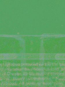 RD Sharma Class 12 Volume 1