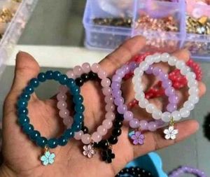Charm Bracelet