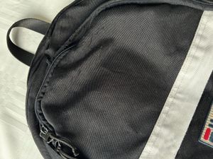 FILA Backpack!