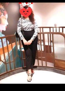 Combo of 4 Tops Size 34