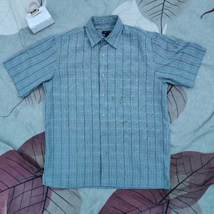 VanHesun Shirt
