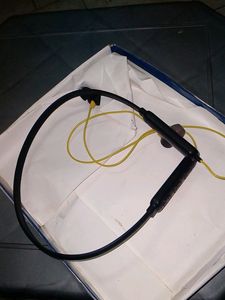 New Style Neckband