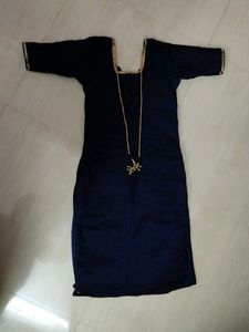 Elegant Kurta
