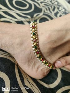 Payal