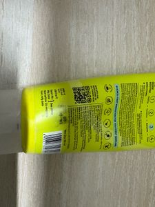 Moxie Curl Creme