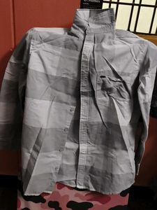 All 8 shirts for just 999/-