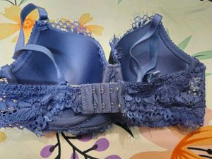 Lacy Sexy Bra ⚡️✨️