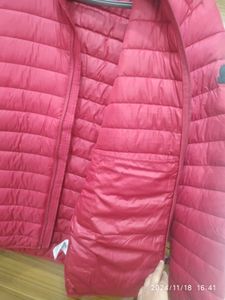 Men Winter Premium Quality Jacket