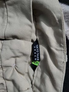 Tokyo Talkies Pants